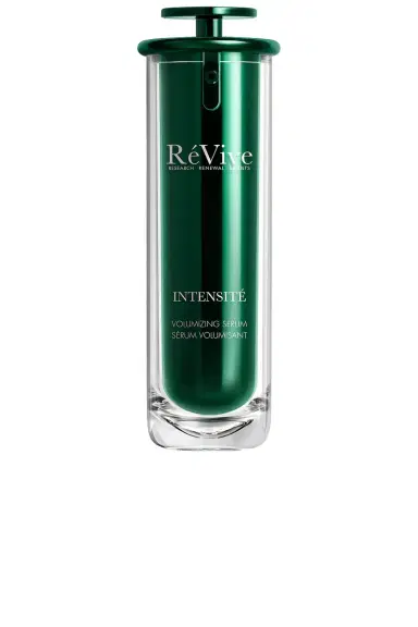 RéVive Intensite Volumizing Serum | Thumbnail 1 RéVive Intensite Volumizing Serum | Thumbnail 1