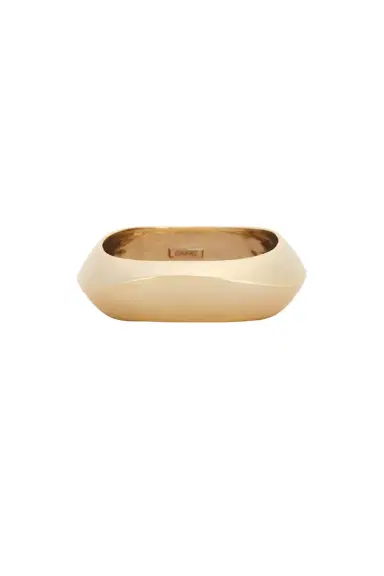 SAME Wave Bangle | Thumbnail 2 SAME Wave Bangle | Thumbnail 2