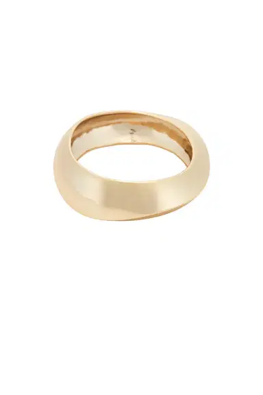 SAME Wave Bangle | Thumbnail 3 SAME Wave Bangle | Thumbnail 3