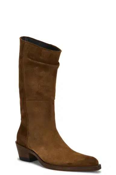 Khaite Clive 35 Boot | Thumbnail 2 Khaite Clive 35 Boot | Thumbnail 2