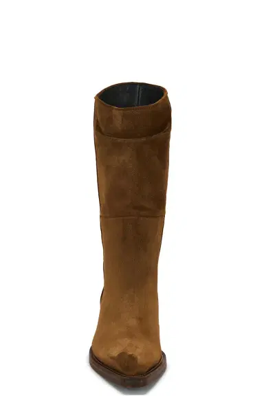 Khaite Clive 35 Boot | Thumbnail 4 Khaite Clive 35 Boot | Thumbnail 4
