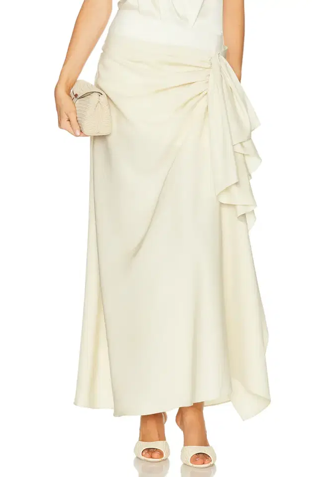 Liliana Skirt Liliana Skirt
