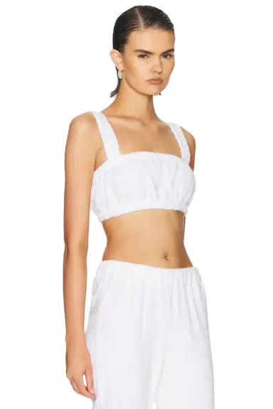 Cap d’Antibes Paulette Tank Top | Thumbnail 2 Cap d’Antibes Paulette Tank Top | Thumbnail 2