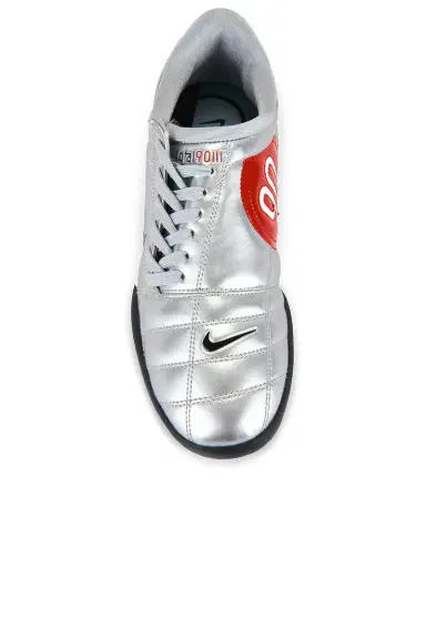 Nike T90 Sneaker | Thumbnail 4 Nike T90 Sneaker | Thumbnail 4