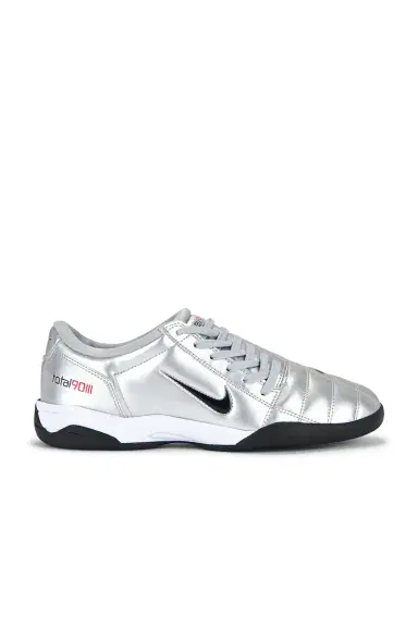 Nike T90 Sneaker | Thumbnail 1 Nike T90 Sneaker | Thumbnail 1