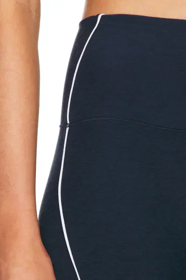 Beyond Yoga Spacedye Streamline Legging | Thumbnail 6 Beyond Yoga Spacedye Streamline Legging | Thumbnail 6