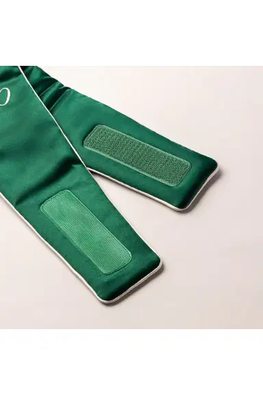 Slip Pure Silk Blockout Sleep Mask | Thumbnail 6 Slip Pure Silk Blockout Sleep Mask | Thumbnail 6
