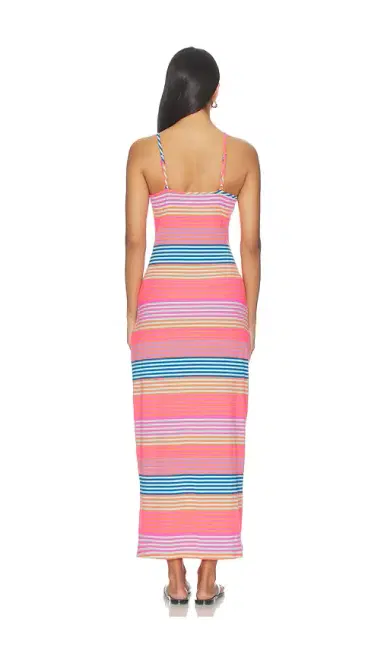 BEACH RIOT Malie Dress | Thumbnail 3 BEACH RIOT Malie Dress | Thumbnail 3