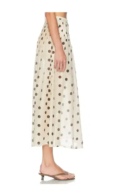 NICHOLAS Marit Skirt | Thumbnail 3 NICHOLAS Marit Skirt | Thumbnail 3