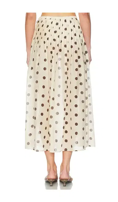 NICHOLAS Marit Skirt | Thumbnail 4 NICHOLAS Marit Skirt | Thumbnail 4