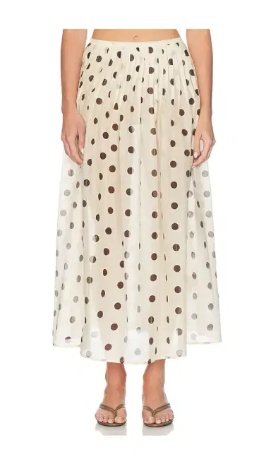 NICHOLAS Marit Skirt | Thumbnail 1 NICHOLAS Marit Skirt | Thumbnail 1