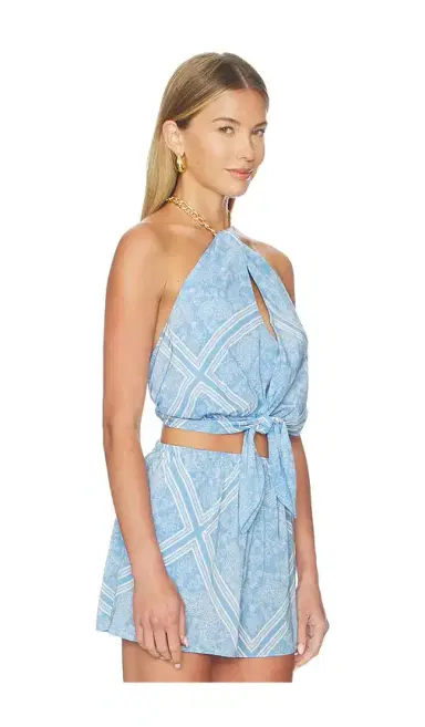 Lovers and Friends Addison Top | Thumbnail 2 Lovers and Friends Addison Top | Thumbnail 2