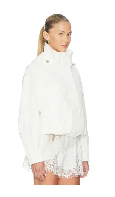 SANS FAFF Coastal Jacket | Thumbnail 3 SANS FAFF Coastal Jacket | Thumbnail 3