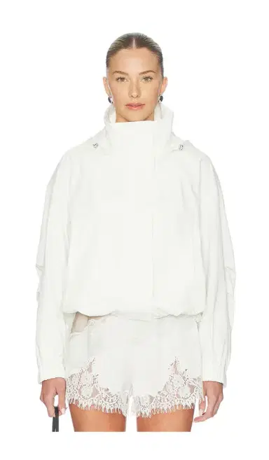 SANS FAFF Coastal Jacket | Thumbnail 1 SANS FAFF Coastal Jacket | Thumbnail 1