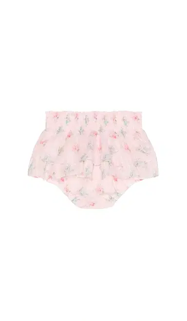 LoveShackFancy Baby Elizaveta Bloomer | Thumbnail 2 LoveShackFancy Baby Elizaveta Bloomer | Thumbnail 2