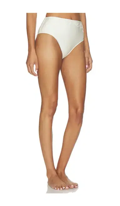 Shani Shemer Sora Bikini Bottom | Thumbnail 2 Shani Shemer Sora Bikini Bottom | Thumbnail 2