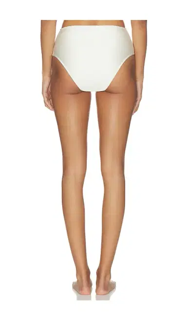 Shani Shemer Sora Bikini Bottom | Thumbnail 3 Shani Shemer Sora Bikini Bottom | Thumbnail 3
