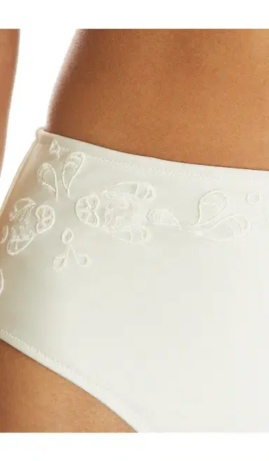 Shani Shemer Sora Bikini Bottom | Thumbnail 5 Shani Shemer Sora Bikini Bottom | Thumbnail 5