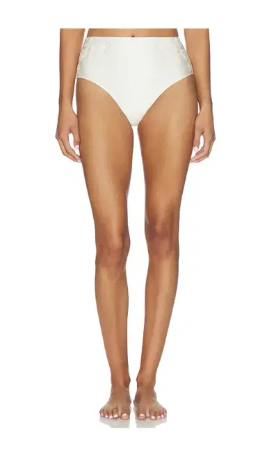 Shani Shemer Sora Bikini Bottom | Thumbnail 1 Shani Shemer Sora Bikini Bottom | Thumbnail 1
