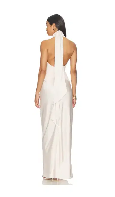 Lovers and Friends Lola Gown | Thumbnail 3 Lovers and Friends Lola Gown | Thumbnail 3