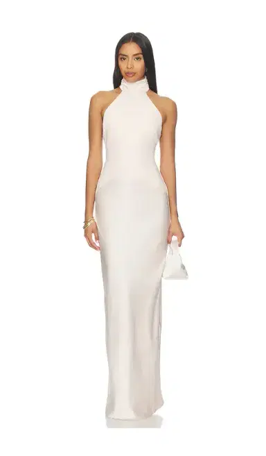 Lovers and Friends Lola Gown | Thumbnail 1 Lovers and Friends Lola Gown | Thumbnail 1