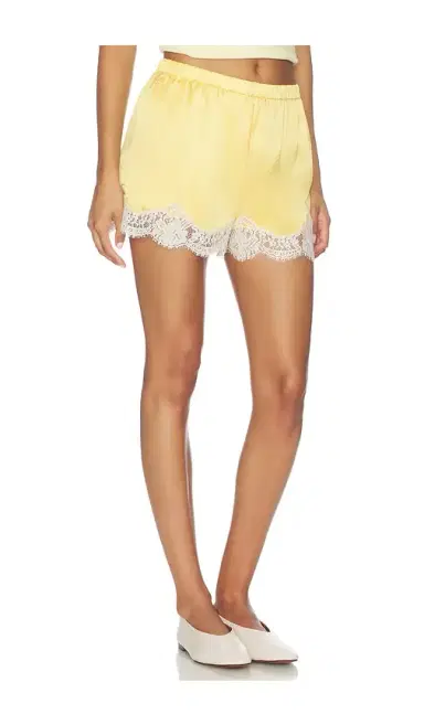 CAMI NYC Anora Short | Thumbnail 2 CAMI NYC Anora Short | Thumbnail 2