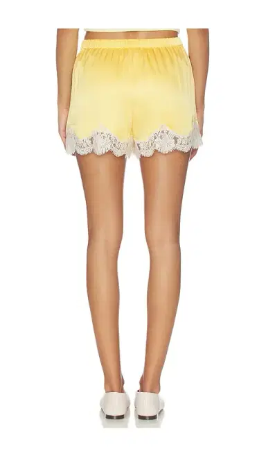 CAMI NYC Anora Short | Thumbnail 4 CAMI NYC Anora Short | Thumbnail 4