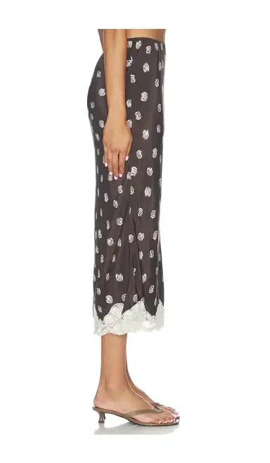 Maude Club Alexi Skirt | Thumbnail 4 Maude Club Alexi Skirt | Thumbnail 4