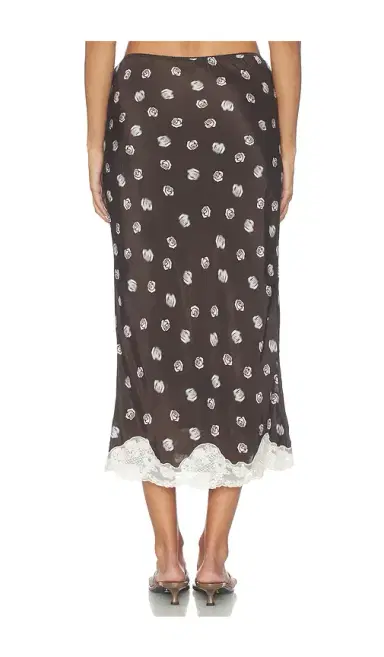 Maude Club Alexi Skirt | Thumbnail 5 Maude Club Alexi Skirt | Thumbnail 5