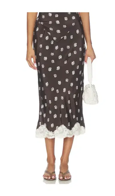 Maude Club Alexi Skirt | Thumbnail 1 Maude Club Alexi Skirt | Thumbnail 1