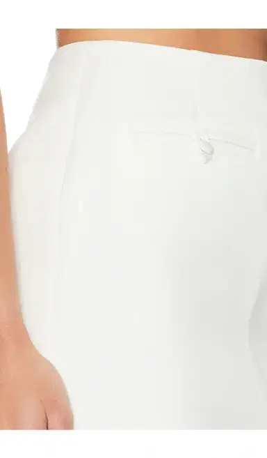 Lovers and Friends Ruby Mini Skirt | Thumbnail 6 Lovers and Friends Ruby Mini Skirt | Thumbnail 6