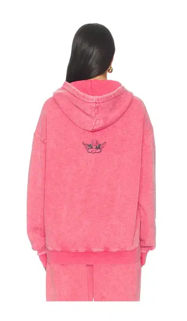 Boys Lie Game Changer Racer Hoodie | Thumbnail 3 Boys Lie Game Changer Racer Hoodie | Thumbnail 3