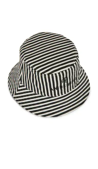 Anine Bing Nicks Bucket Hat | Thumbnail 5 Anine Bing Nicks Bucket Hat | Thumbnail 5