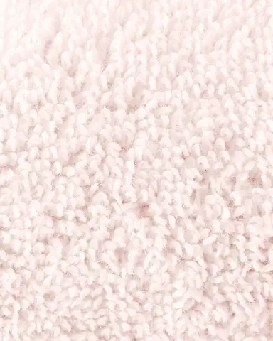 Ralph Lauren Home Payton Bath Towel | Thumbnail 2 Ralph Lauren Home Payton Bath Towel | Thumbnail 2