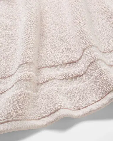 Ralph Lauren Home Payton Bath Towel | Thumbnail 3 Ralph Lauren Home Payton Bath Towel | Thumbnail 3