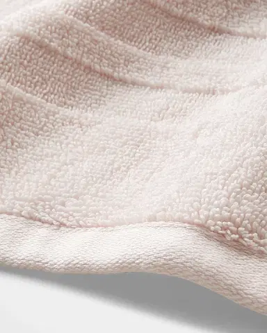 Ralph Lauren Home Payton Bath Towel | Thumbnail 4 Ralph Lauren Home Payton Bath Towel | Thumbnail 4