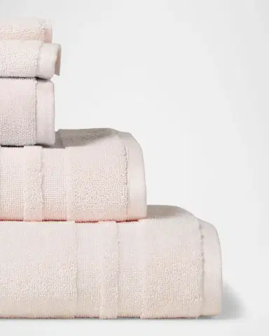 Ralph Lauren Home Payton Bath Towel | Thumbnail 6 Ralph Lauren Home Payton Bath Towel | Thumbnail 6