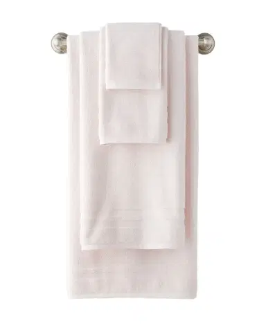 Ralph Lauren Home Payton Bath Towel | Thumbnail 1 Ralph Lauren Home Payton Bath Towel | Thumbnail 1