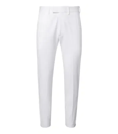 Tom Ford Cotton twill chinos | Thumbnail 1 Tom Ford Cotton twill chinos | Thumbnail 1