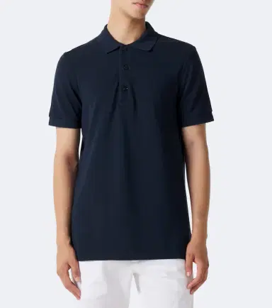 Tom Ford Piqué polo shirt | Thumbnail 5 Tom Ford Piqué polo shirt | Thumbnail 5