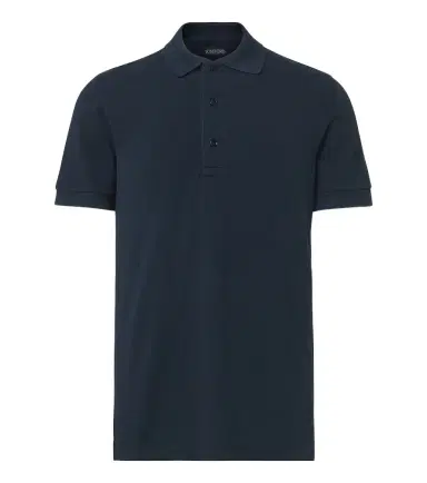 Tom Ford Piqué polo shirt | Thumbnail 1 Tom Ford Piqué polo shirt | Thumbnail 1