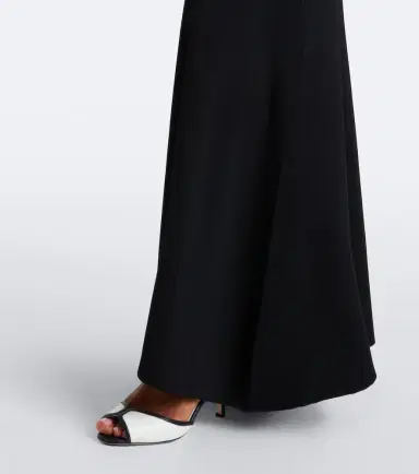 Roland Mouret Off-shoulder gown | Thumbnail 2 Roland Mouret Off-shoulder gown | Thumbnail 2