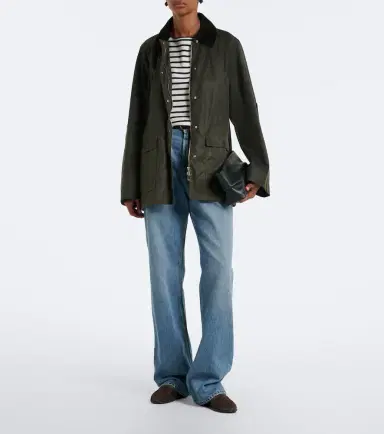 Tod's Suede penny loafers | Thumbnail 6 Tod's Suede penny loafers | Thumbnail 6