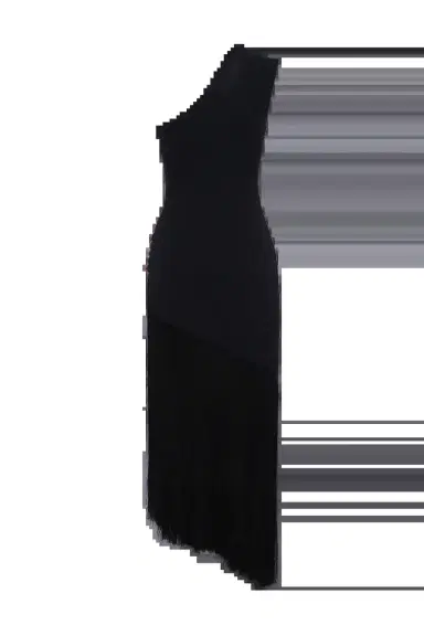 PatBo DELYA KNIT CUT-OUT MIDI DRESS | Thumbnail 5 PatBo DELYA KNIT CUT-OUT MIDI DRESS | Thumbnail 5