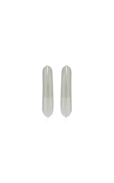 Lié Studio The Bonnie Earrings | Thumbnail 1 Lié Studio The Bonnie Earrings | Thumbnail 1