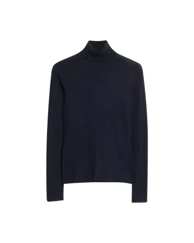 Gabriela Hearst Costa Cashmere Turtleneck | Thumbnail 1 Gabriela Hearst Costa Cashmere Turtleneck | Thumbnail 1