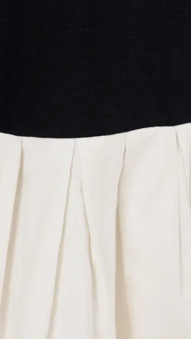 Couper Margaret Tie-Back Gown Tuxedo | Thumbnail 6 Couper Margaret Tie-Back Gown Tuxedo | Thumbnail 6