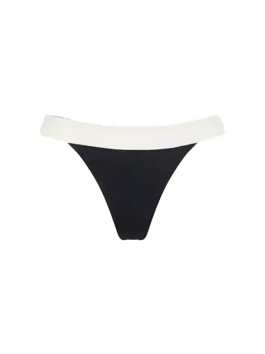 Away That Day Grenada Recycled Stretch Bikini Briefs | Thumbnail 1 Away That Day Grenada Recycled Stretch Bikini Briefs | Thumbnail 1