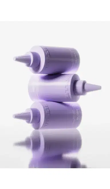 Vollie So Glazed Hair Gloss | Thumbnail 8 Vollie So Glazed Hair Gloss | Thumbnail 8