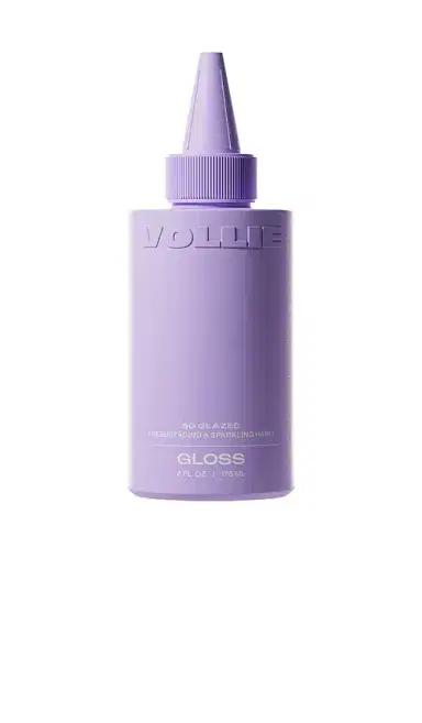 Vollie So Glazed Hair Gloss | Thumbnail 1 Vollie So Glazed Hair Gloss | Thumbnail 1
